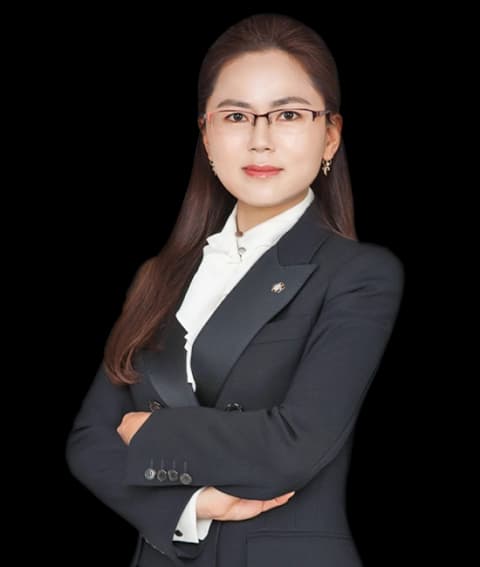 청주민·형사 증거수집변호사 undefined