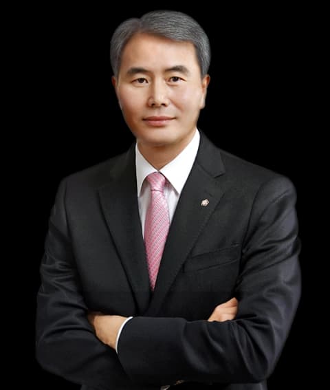 청주마약수출입 및 제조변호사 undefined