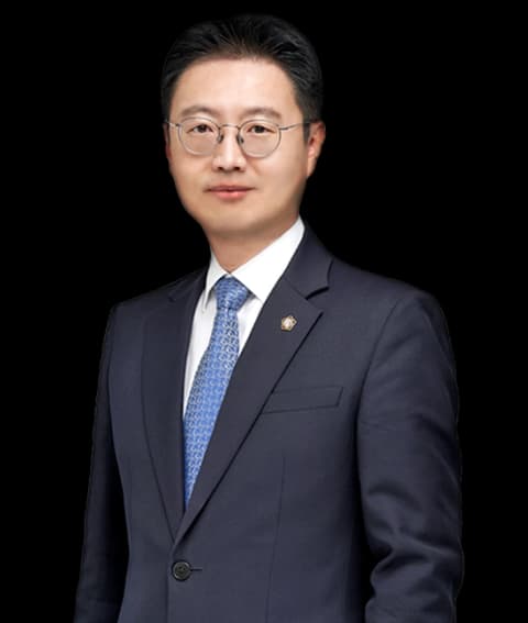 청주기업지배구조변호사 undefined