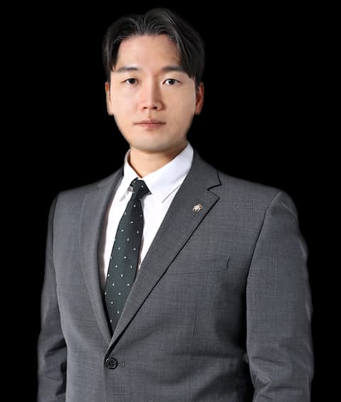 청주가압류/가처분/점유이전금지가처분변호사 undefined