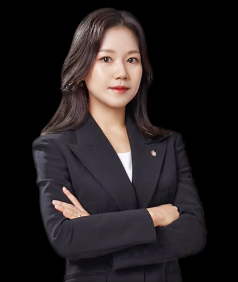 청주약정금변호사 undefined