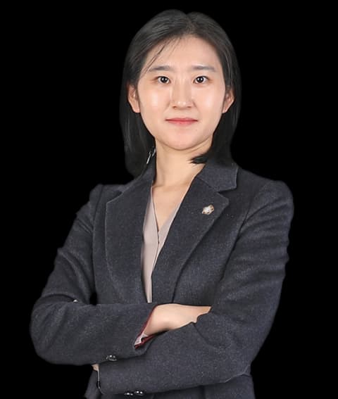 청주재판상 이혼변호사 undefined