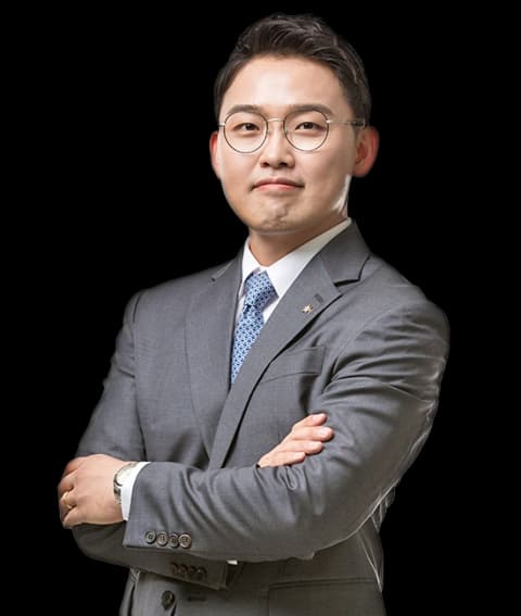 청주행정사 업무변호사 undefined