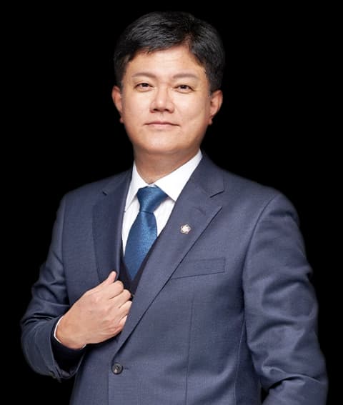 청주산업재해보상 보험급여변호사 undefined