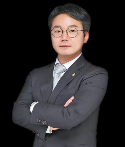 청주사실혼변호사 undefined
