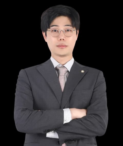 청주따돌림변호사 undefined