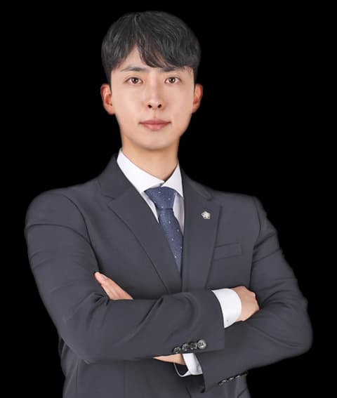 청주사고후미조치(뺑소니) 변호사 undefined