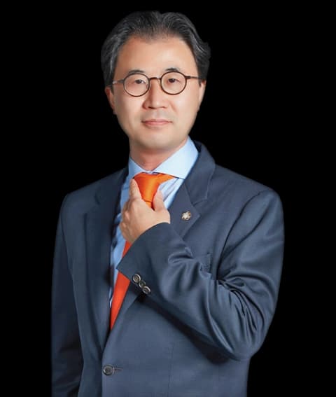 청주기업지배구조변호사 undefined