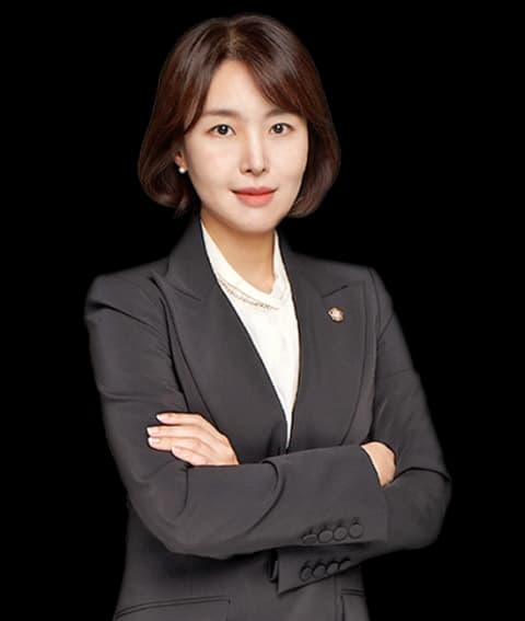 청주주위토지통행권변호사 undefined