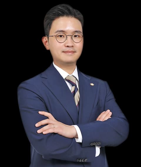 청주군형법변호사 undefined