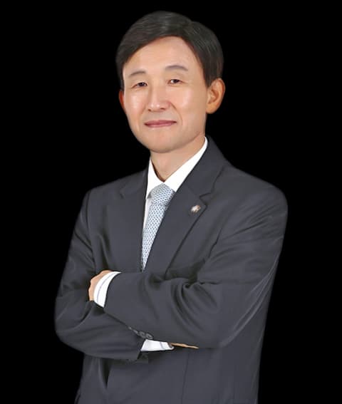 청주계약해제/해지변호사 undefined
