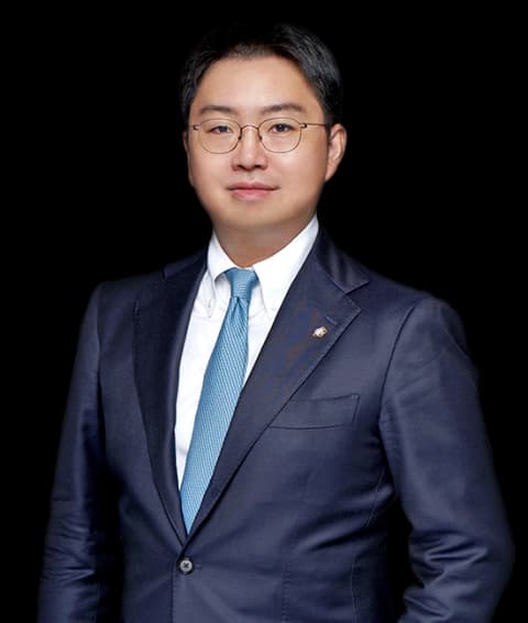 청주회계자문변호사 undefined