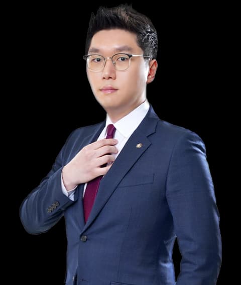 청주손해배상변호사 undefined