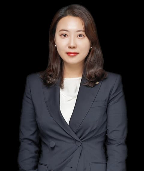 청주등록부정정변호사 undefined