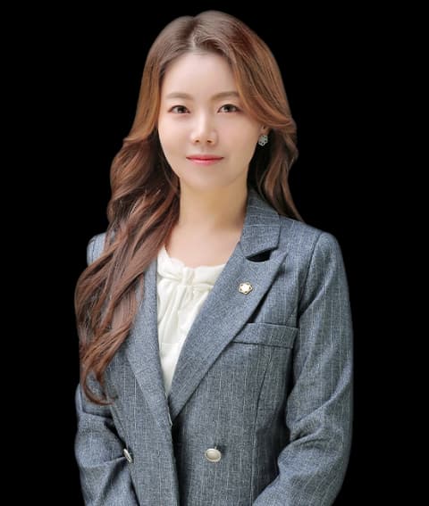 청주미성년자의제강간죄변호사 undefined