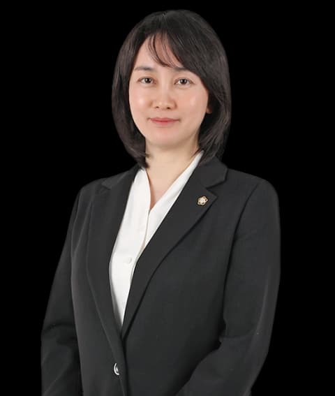 청주아동학대변호사 undefined