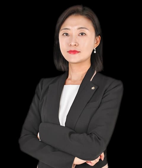 청주국제특허출원변호사 undefined