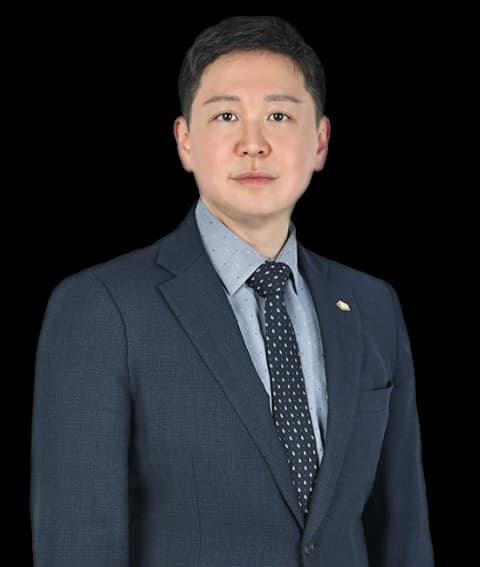 청주국제지식재산권변호사 undefined