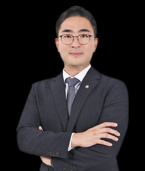 청주사실혼변호사 undefined