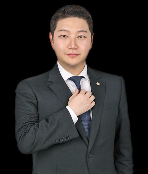 청주재산분할변호사 undefined