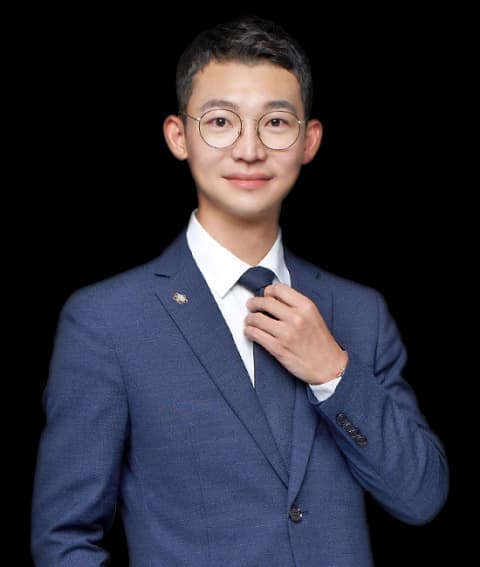 청주군인성범죄변호사 undefined