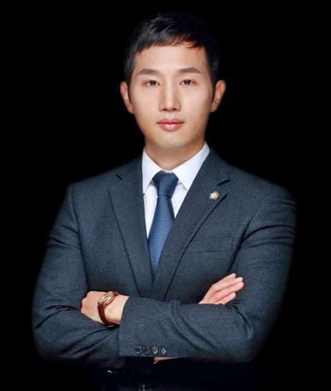 청주행정사 업무변호사 undefined