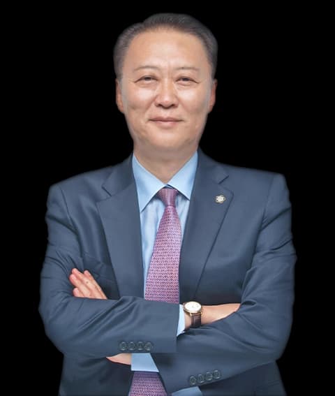 청주저당권·근저당권변호사 undefined