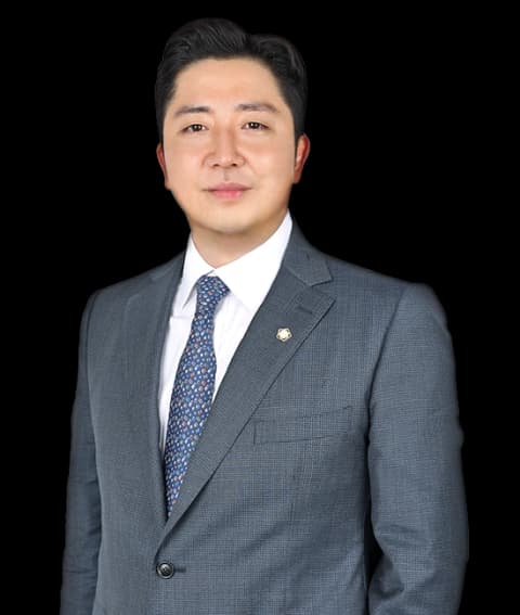 청주마약투약 및 소지변호사 undefined