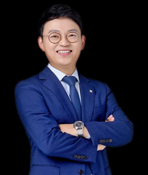 청주채권추심변호사 undefined
