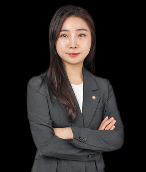 청주사실혼파기변호사 undefined