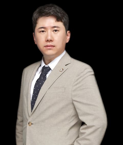 청주채권추심변호사 undefined