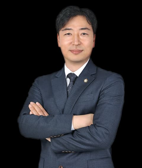청주국가유공자변호사 undefined