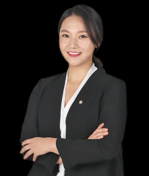 청주국제계약(국제입찰)변호사 undefined