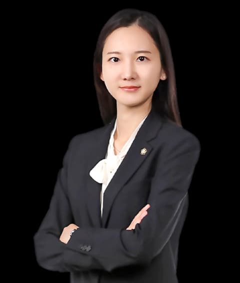 청주의료사고·의료과실변호사 undefined