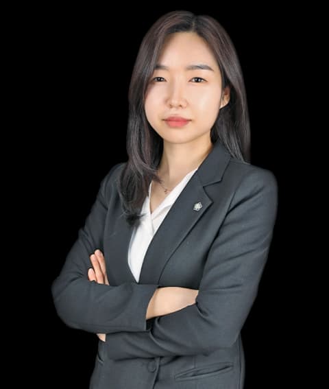 청주음주운전 면허구제변호사 undefined