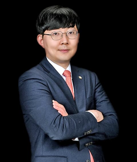 청주디지털성범죄변호사 undefined