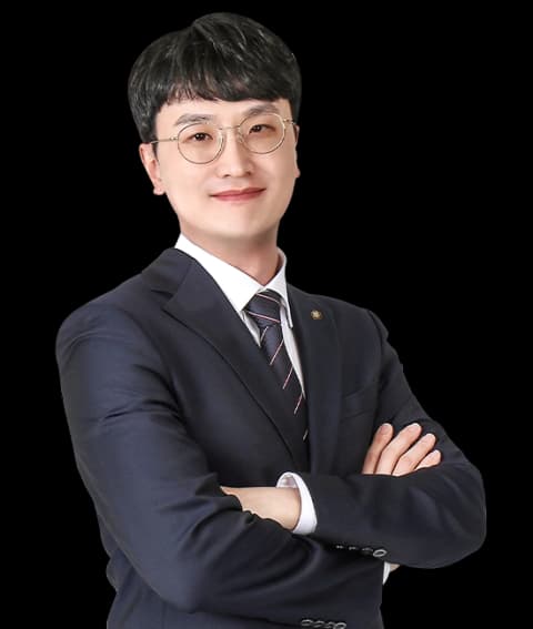 청주특허권침해변호사 신용훈