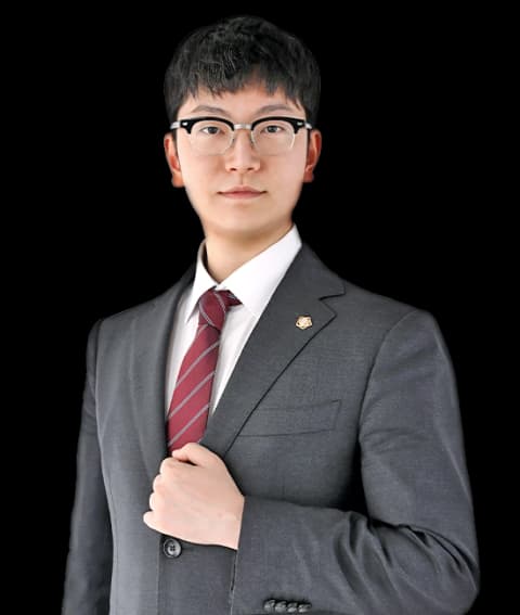 청주회계자문변호사 undefined