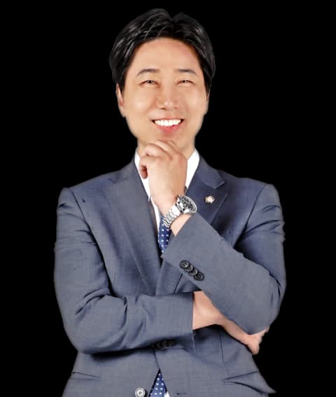 청주부양료변호사 undefined