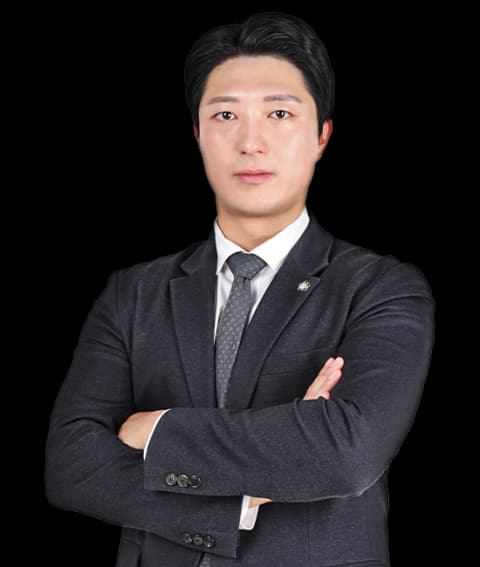 청주아동학대변호사 undefined