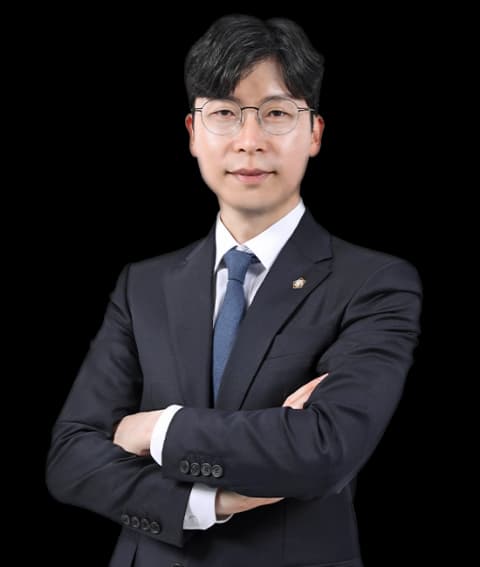 청주산업재해보상 보험급여변호사 undefined