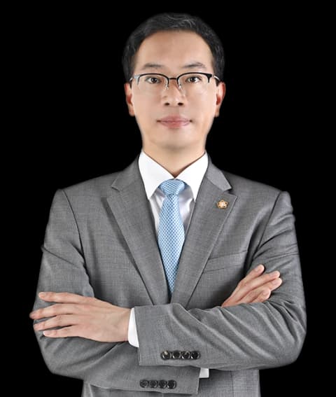 청주회계자문변호사 undefined