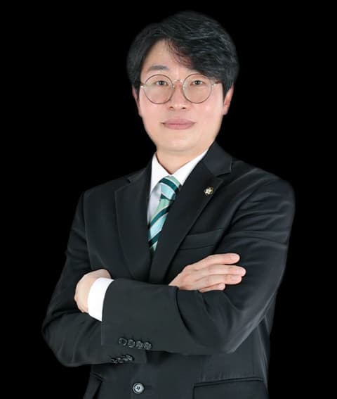 청주ESG경영변호사 undefined