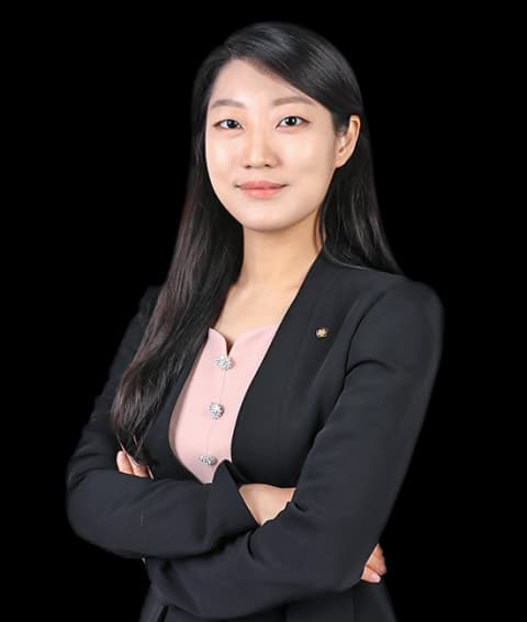 청주협의이혼변호사 undefined