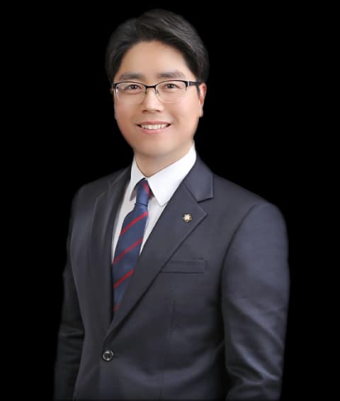 청주협박죄/강요죄변호사 undefined