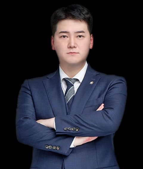 청주지역주택조합변호사 undefined