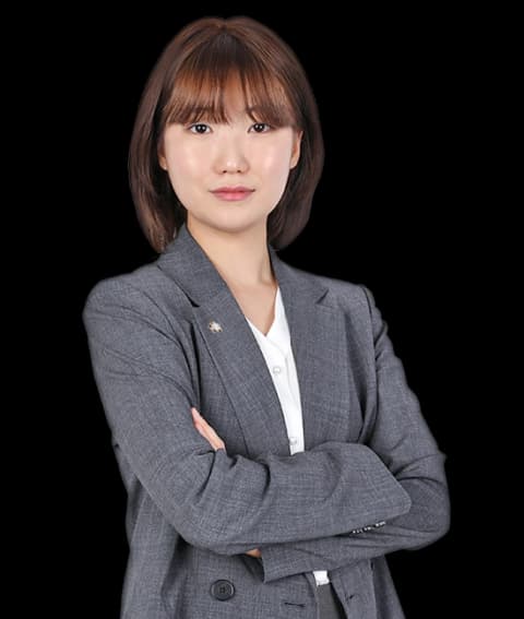 청주사실혼파기변호사 undefined