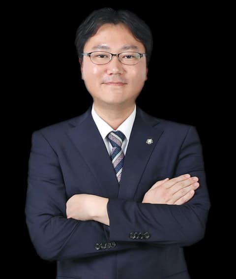 청주미성년자의제강간죄변호사 undefined