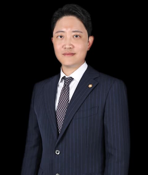 청주약정금변호사 undefined