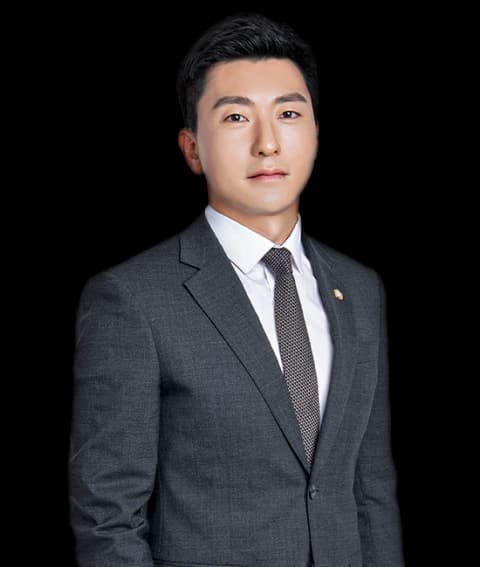 청주의료분쟁변호사 undefined